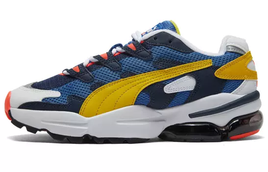 Обувь Puma CELL Daddy унисекс