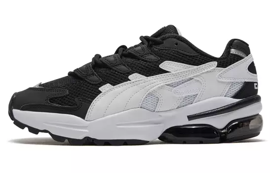 Обувь Puma CELL Daddy унисекс