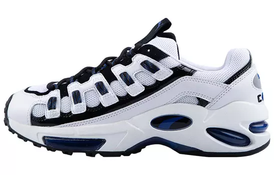 Обувь Puma CELL Daddy унисекс