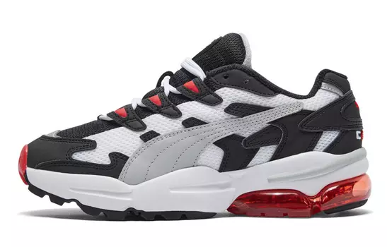 Обувь Puma CELL Daddy унисекс