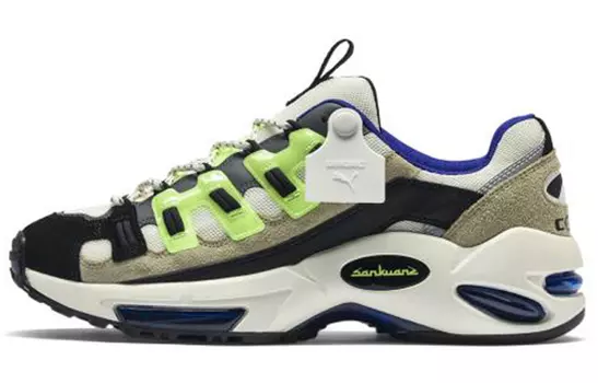 Обувь Puma CELL Daddy унисекс