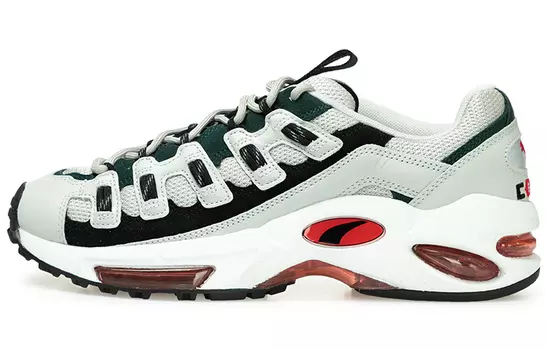 Обувь Puma CELL Daddy унисекс