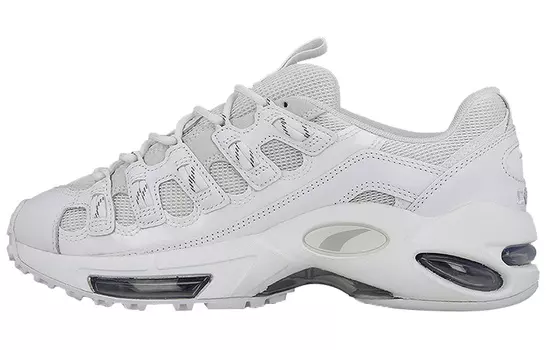 Обувь Puma CELL Daddy унисекс