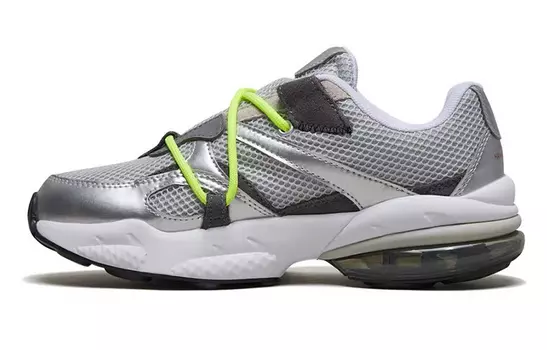 Обувь Puma CELL Lifestyle унисекс