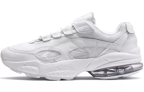 Обувь Puma CELL Lifestyle унисекс
