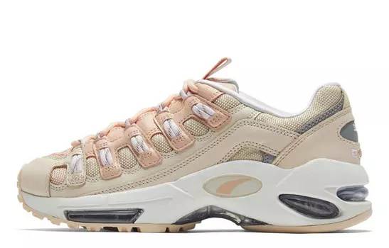Обувь Puma CELL Lifestyle унисекс