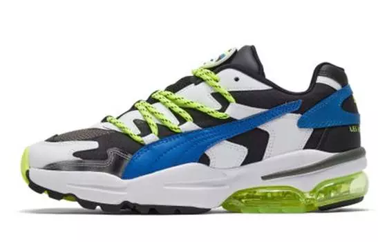 Обувь Puma CELL Lifestyle унисекс