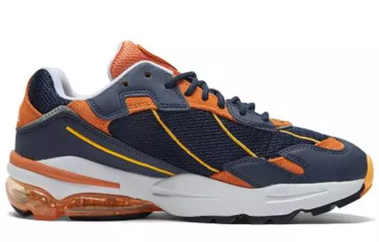 Обувь Puma CELL Lifestyle унисекс
