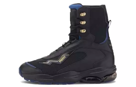 Обувь Puma CELL Lifestyle унисекс