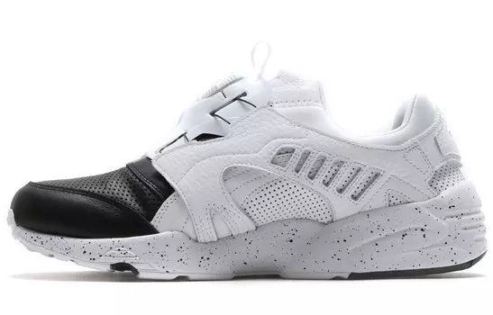 Обувь Puma Disc Blaze Lifestyle унисекс