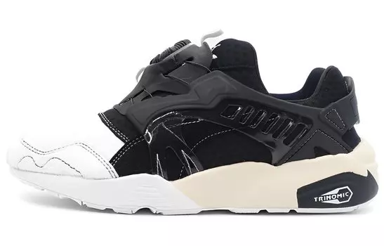 Обувь Puma Disc Blaze Lifestyle унисекс