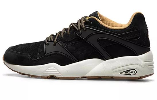 Обувь Puma Disc Blaze Lifestyle унисекс