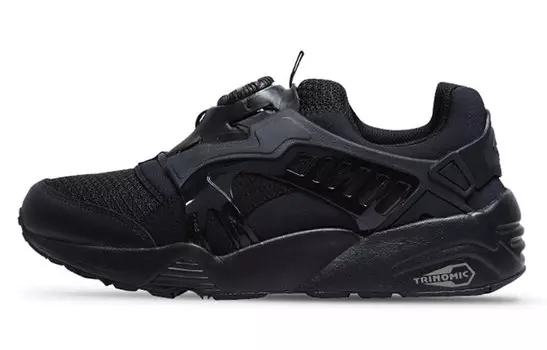 Обувь Puma Disc Blaze Lifestyle унисекс