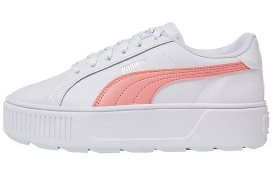 Обувь Puma для скейтбординга Женская