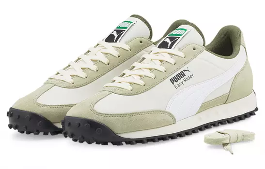 Обувь Puma Easy Rider Lifestyle унисекс