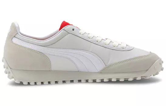 Обувь Puma Fast Rider Lifestyle унисекс