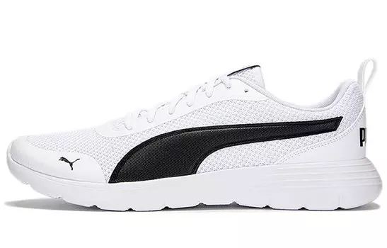 Обувь Puma Flex Renew Lifestyle унисекс