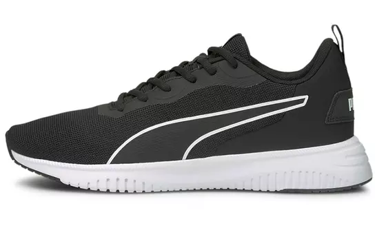 Обувь Puma Flyer Flex Lifestyle унисекс