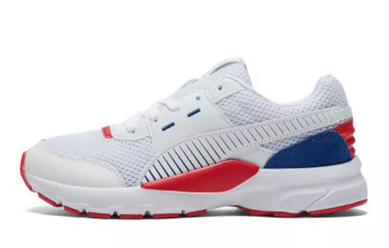 Обувь Puma Future Runner Lifestyle унисекс