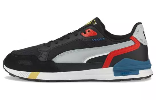 Обувь Puma Graviton Lifestyle унисекс