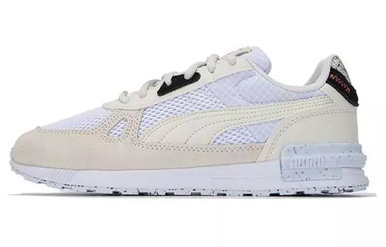 Обувь Puma Graviton Pro Lifestyle унисекс