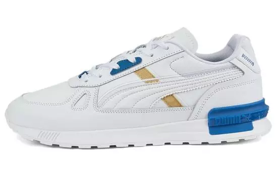 Обувь Puma Graviton Pro Lifestyle унисекс