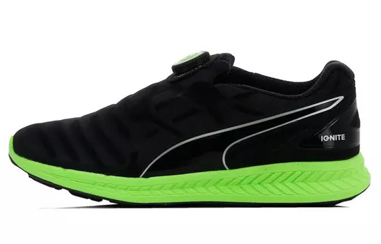 Обувь Puma Ignite Lifestyle унисекс