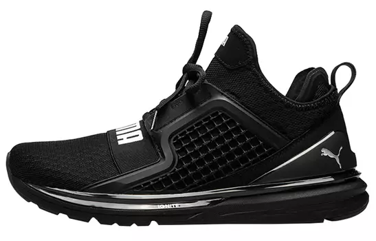 Обувь Puma Ignite Series Lifestyle унисекс