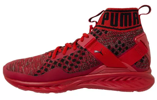 Обувь Puma Ignite Series Lifestyle унисекс