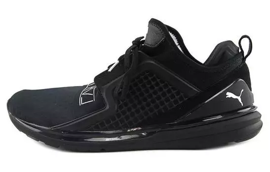 Обувь Puma Ignite Series Lifestyle унисекс