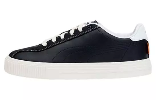 Обувь Puma Lifestyle унисекс