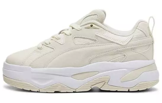 Обувь Puma Lifestyle унисекс, Beige
