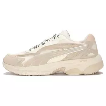 Обувь Puma Lifestyle унисекс, Off-white