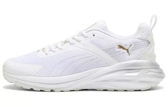 Обувь Puma Lifestyle унисекс, White
