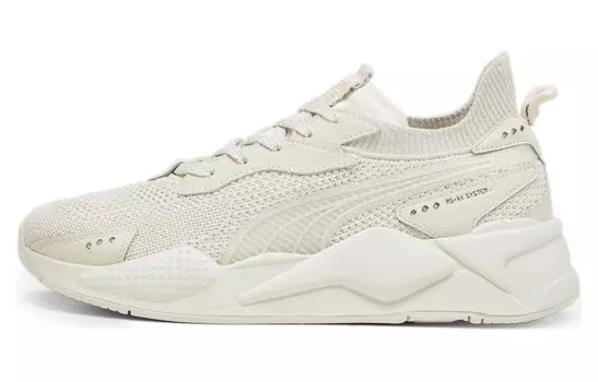 Обувь Puma Lifestyle унисекс, White