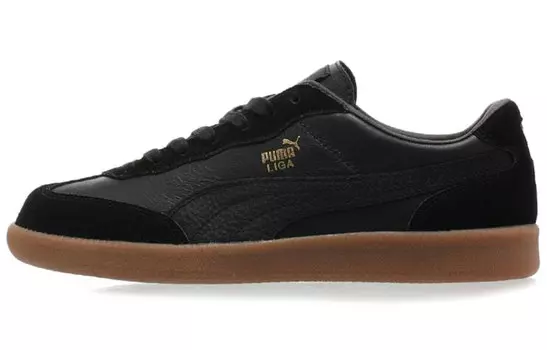 Обувь Puma Liga Skate унисекс