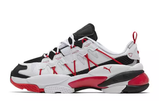 Обувь Puma LQDCELL Daddy унисекс
