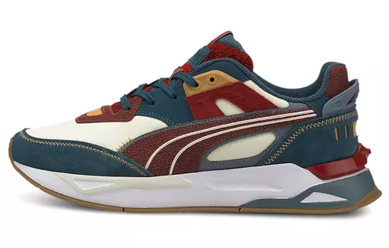 Обувь Puma Mirage Sport Lifestyle унисекс