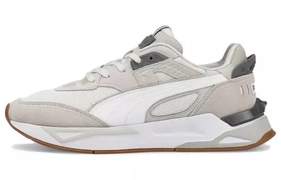Обувь Puma Mirage Sport Lifestyle унисекс