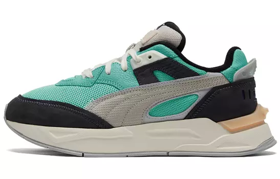 Обувь Puma Mirage Sport Lifestyle унисекс
