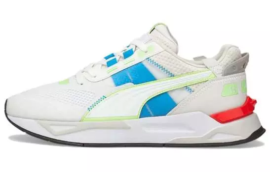 Обувь Puma Mirage Sport Lifestyle унисекс