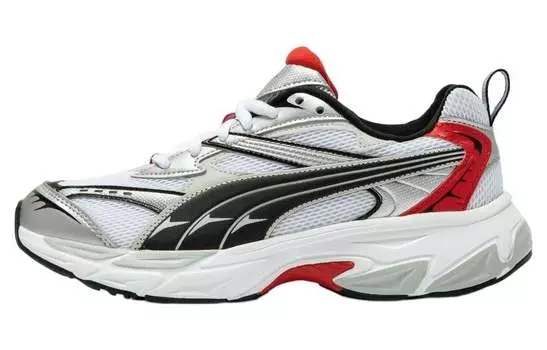 Обувь Puma Morphic Lifestyle унисекс