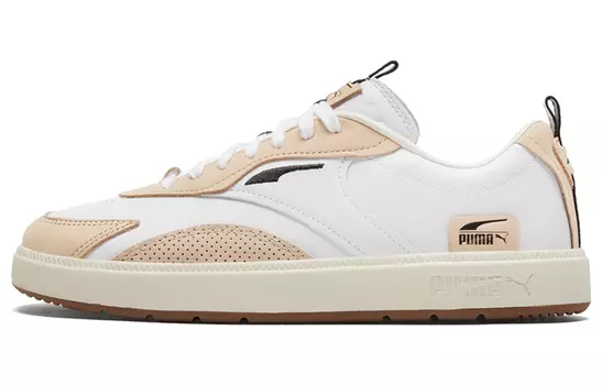 Обувь Puma Oslo Pro для скейтбординга унисекс
