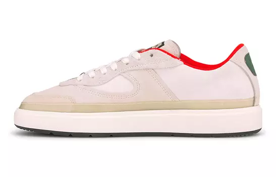 Обувь Puma Oslo Pro для скейтбординга унисекс