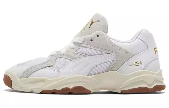 Обувь Puma Performer Lifestyle унисекс