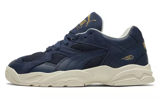 Обувь Puma Performer Lifestyle унисекс