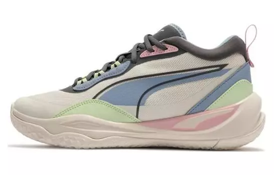 Обувь Puma Playmaker Lifestyle унисекс