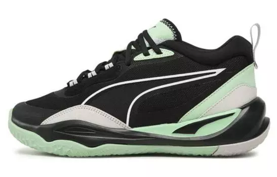 Обувь Puma Playmaker Lifestyle унисекс