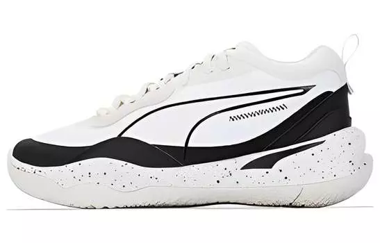 Обувь Puma Playmaker Lifestyle унисекс