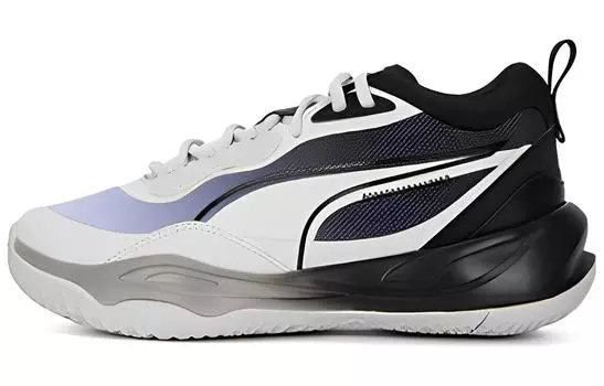 Обувь Puma Playmaker Lifestyle унисекс